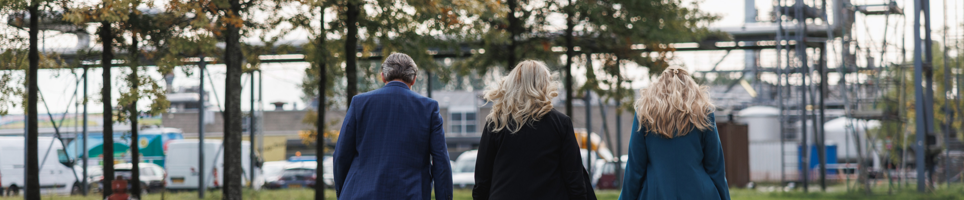 KplusV shoot 2025-363.jpg