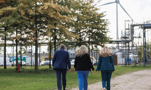 KplusV shoot 2025-363.jpg