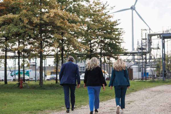 KplusV shoot 2025-363.jpg