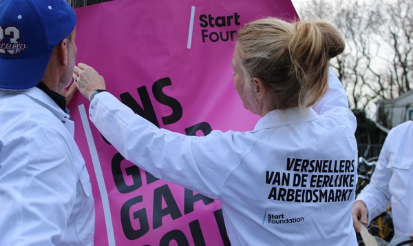 Joske Poster