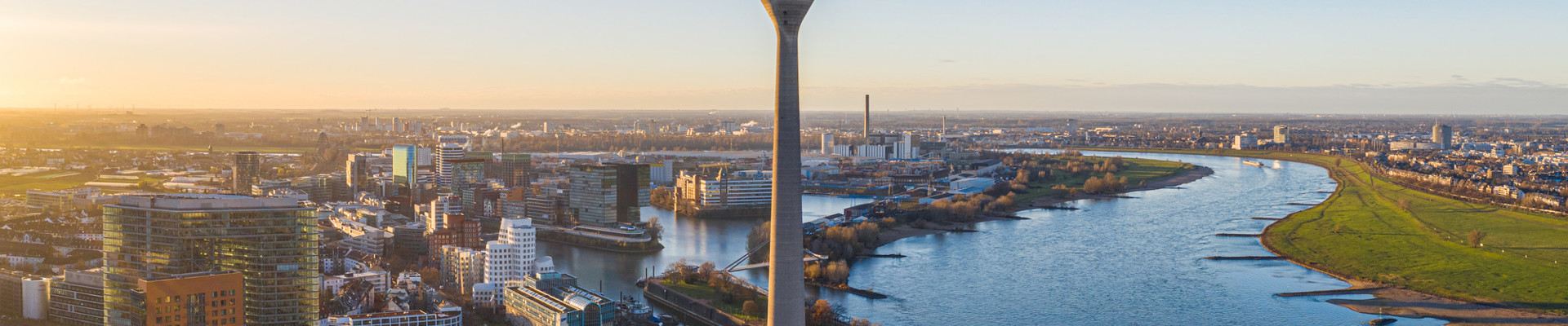 Nordrhein Westfalen