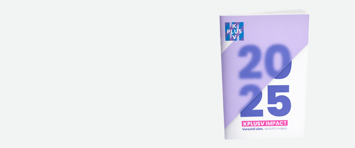 Impact Report website (5).png