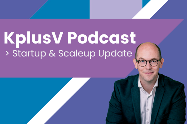 KplusV podcast (2).png (1)