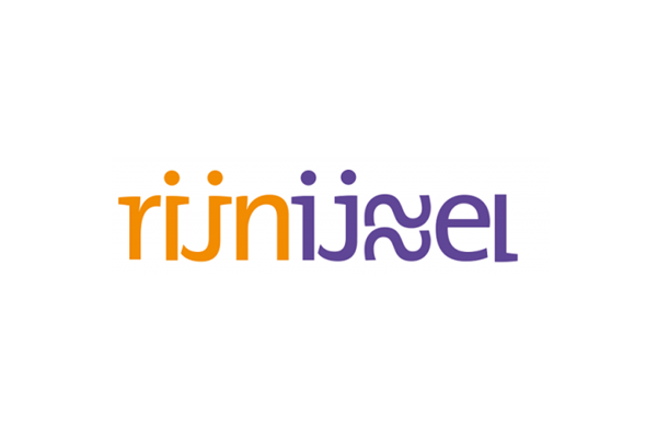 Logo Rijnijssel