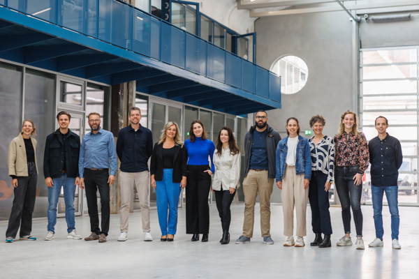 KplusV shoot 2025-477.jpg