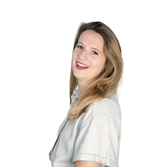 Sofie 2 Vierkant