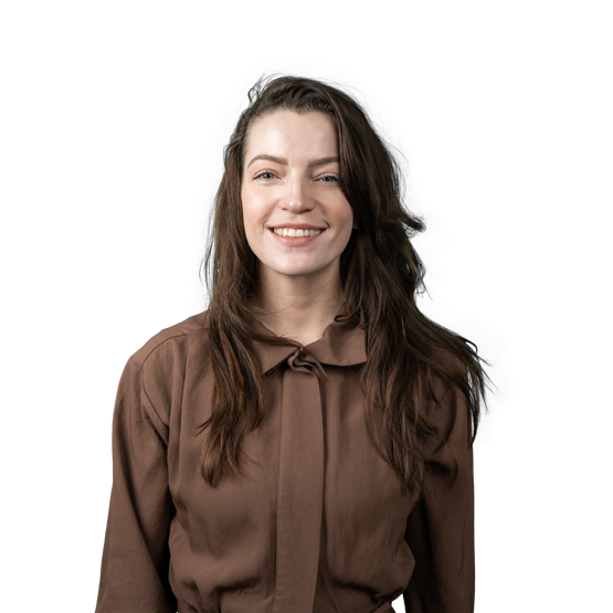 Imogen van Oordt_1_transparant.png