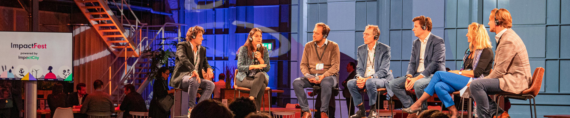 211104 Sfeerfoto S Impactfest 2021 RT 198 Corr